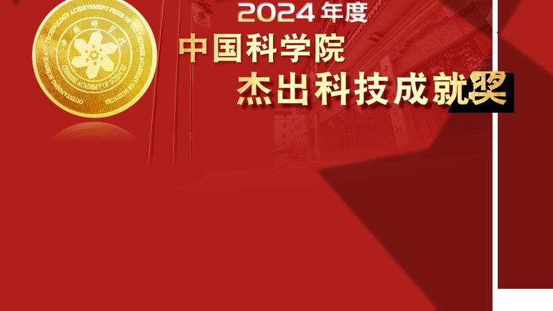 Python数据可视化的技术选型与性能考量
