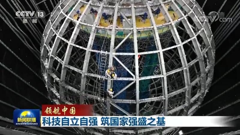 电商云原生容器化实践：迈向高效灵活的数字化时代**