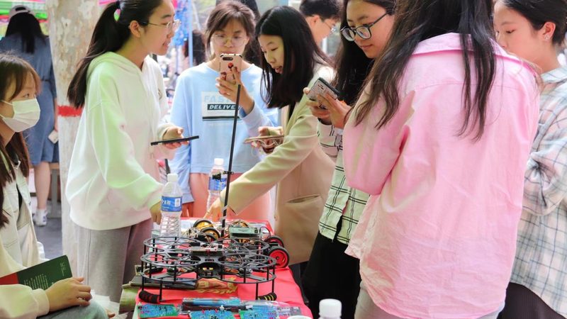 数据湖企业应用硬件规格解析：关键要素与选型逻辑