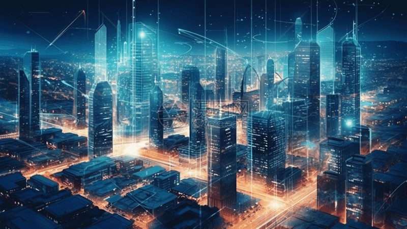 高新技术企业企业所得税率15%：揭秘背后的政策红利