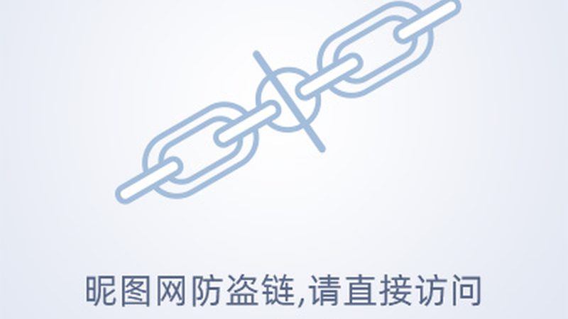 OA协同办公系统定制：深度解析其优缺点