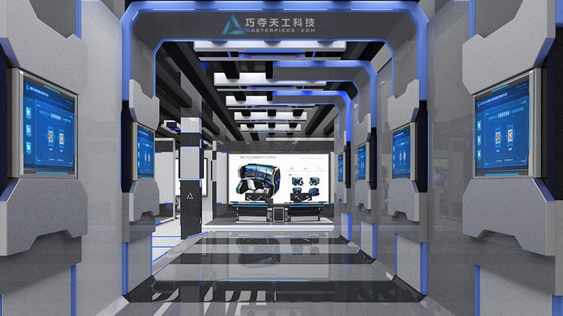 微服务转型注意事项