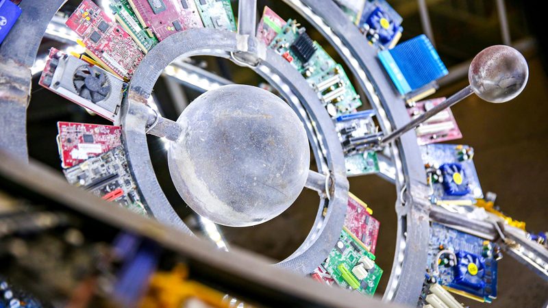 智慧解决方案选型：揭秘企业IT决策者的关键考量