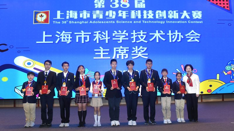 定制化物联网解决方案：从需求到部署的完整流程