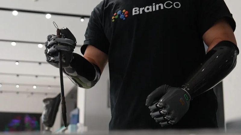 测试用例设计：方法与工具的选择之道