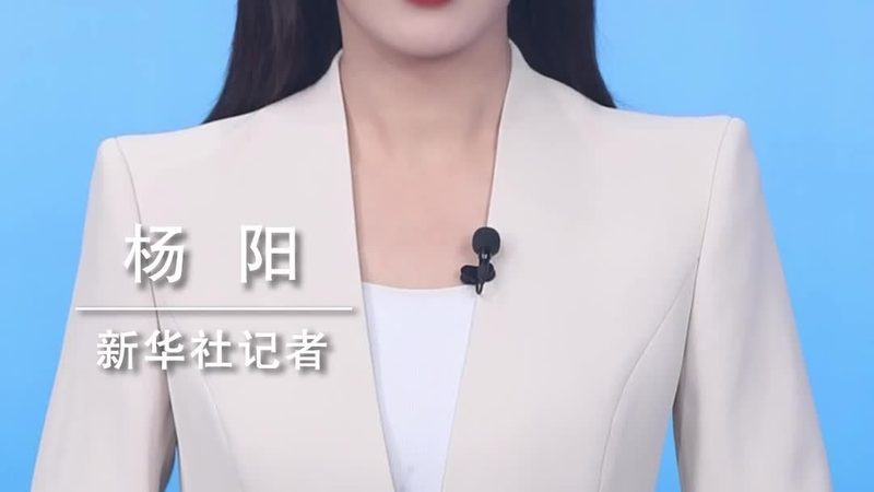 物联网平台核心参数对比，揭秘选购关键