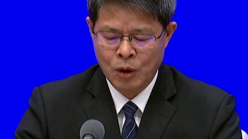 工业边缘计算节点定制