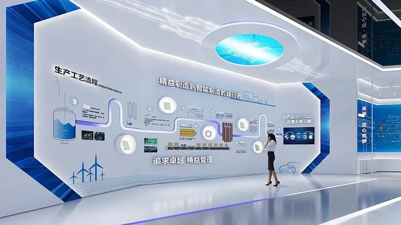 数据安全备份策略：如何构建稳固的防线