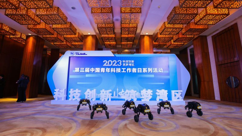 成都本地互联网技术解决方案：揭秘企业数字化转型的关键
