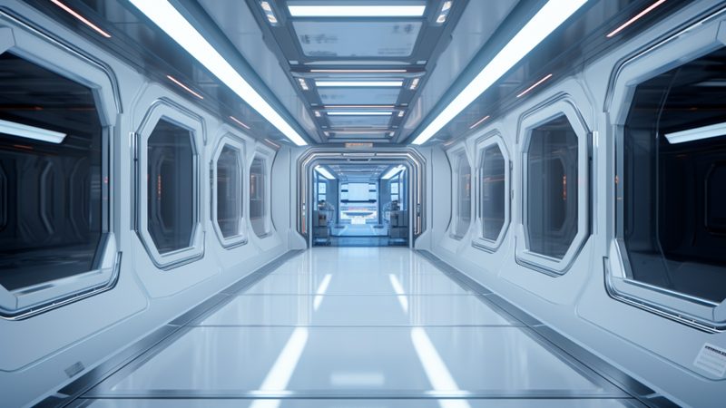 知识图谱存储方式的性能与适用场景分析