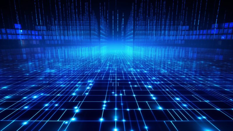 数据中台元数据管理的关键流程与实施要点