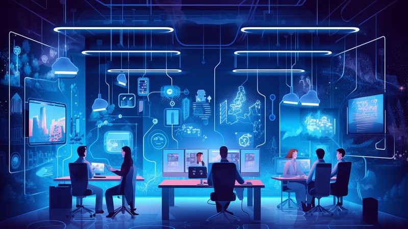 中小企业DevOps工具选型：避开误区，提升效率